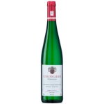 Schloss Lieser Riesling Piesporter Goldtröpfchen Kabinett Mosel 2022 0,75 l (holá láhev) – Hledejceny.cz
