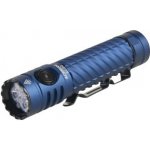 AceBeam EC20 – Zboží Dáma