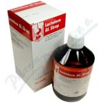 LACTULOSE AL POR 667MG/ML SIR 1X500ML – Zboží Dáma