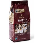 Tchibo Barista Espresso 1 kg – Sleviste.cz