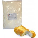 Salgar Zlepšovací přípravek MN10 do kynutých těst přírodní 1 kg – Hledejceny.cz