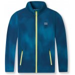 Wolf & Wolfie M2640 petrol – Zbozi.Blesk.cz