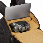 Case Logic CL-CVBP105K – Hledejceny.cz