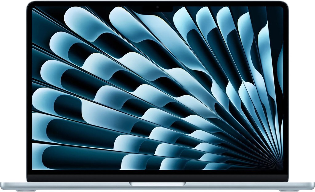 Apple MacBook Air 13
