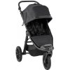 Kočárek Baby Jogger CITY ELITE 2 GRANITE 2021