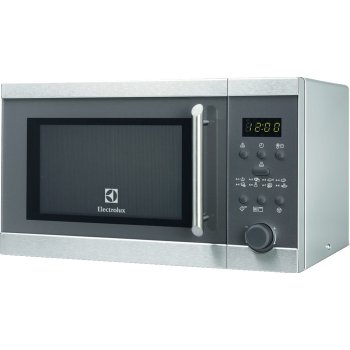 Electrolux EMS 20300 OX