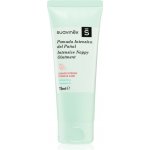 Suavinex Baby Intensive Nappy Ointment intenzivní krém na opruzeniny 75 ml – Zboží Mobilmania