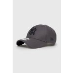 New Era 940 MLB Diamond Era NY tmavě šedá – Zboží Mobilmania