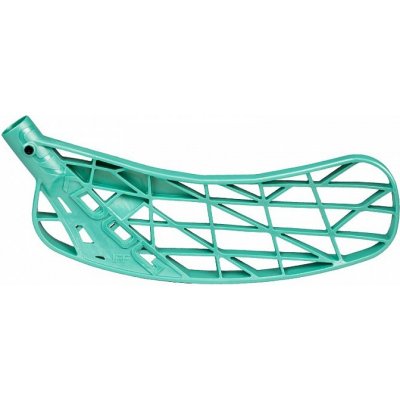 Oxdog Optilight NB Mint měkká levá – Zboží Dáma