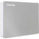 Toshiba CANVIO FLEX 4TB, HDTX140ESCCA