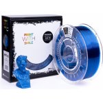 Print with smile PET-G lagon blue, 1,75 mm, 1 kg – Zboží Živě