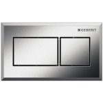 Geberit 116.051.GH.1 – Sleviste.cz
