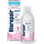 BioRepair Platinum pro ústní hygienu ochrana dásní 500 ml – Sleviste.cz