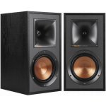 Klipsch R-51M – Hledejceny.cz