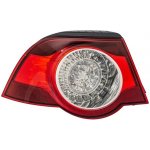 Zadní světlo HELLA 2VA 009 246-131 | Zboží Auto