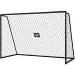 Exit Scala 300 x 200 cm – Zboží Mobilmania