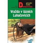 Planeta samých chlapců - Adam Georgiev – Hledejceny.cz