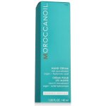 Moroccanoil krém na ruce Fragrance Originale 40 ml – Hledejceny.cz
