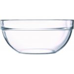Duralex miska skleněná 23 cm – Zboží Dáma