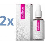 Energy Audiron 2 x 30 ml – Hledejceny.cz