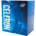 Intel Celeron G5905 BX80701G5905 – Zboží Mobilmania