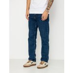 Quiksilver Modern Wave Denim stone indigo – Zboží Dáma