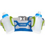 CAMELBAK Arc 2 – Hledejceny.cz