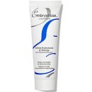 Embryolisse Moisturizers rozjasňující hydratační krém pro normální až suchou pleť With Orange Energising Vitamin Care 50 ml