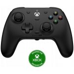 GameSir G7 HE Wired Xbox,PC HRG22991 – Zboží Živě