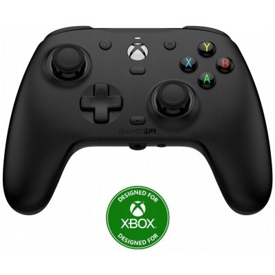 GameSir G7 HE Wired Xbox,PC HRG22991 – Zbozi.Blesk.cz