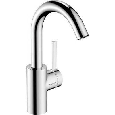 Hansgrohe Zesis 74742000 – Hledejceny.cz