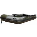 Fox FX320 Inflatable Boat