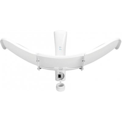 Ubiquiti LTU-LR-EU