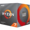 Procesor AMD Ryzen 7 3700X 100-100000071BOX