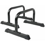 Sedco Steel Push Up Stand CX-PS211 – Zboží Dáma