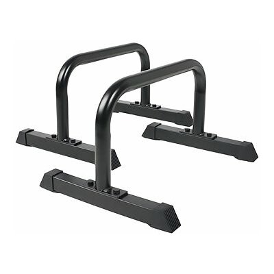 Sedco Steel Push Up Stand CX-PS211 – Zboží Dáma