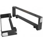 Pylontech Konzole US2000 – Zboží Mobilmania