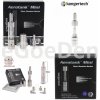 Atomizér, clearomizér a cartomizér do e-cigarety Kangertech Aerotank Mini clearomizer čirý 1,3ml