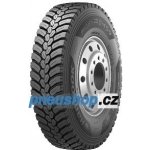 Hankook DM09 13/0 R22.5 156/150K | Zboží Auto