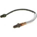 Lambda sonda BOSCH 0 258 010 412