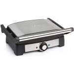 Tristar PD-9010 – Zboží Dáma