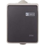 Emos A1398 – Hledejceny.cz
