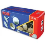 Kobercové hřeby RON - 202 / 75 ks, velikost 16 / 15 – Zboží Mobilmania