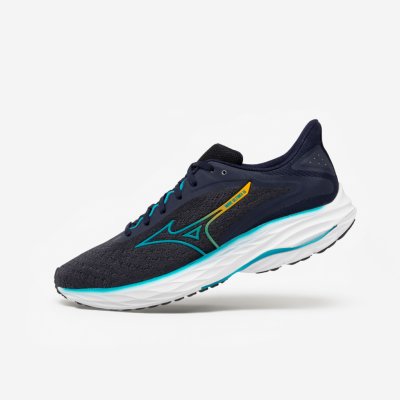 Mizuno pánské běžecké Wave Ultima 16 – Hledejceny.cz