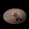 Zildjian 10" K Custom Special Dry Splash