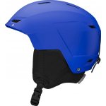 Salomon Pioneer LT J 25/26 – Zboží Dáma