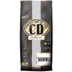 CD Adult Normal 15 kg – Hledejceny.cz