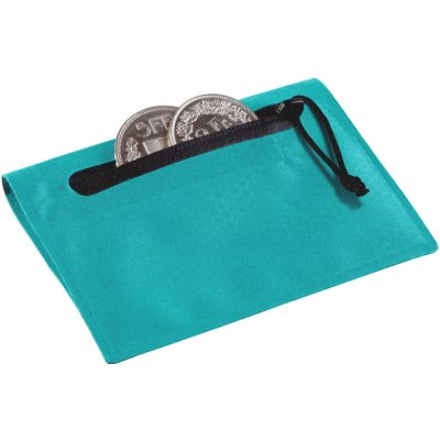 Mammut peněženka Smart Wallet Ultralight waters – Zbozi.Blesk.cz