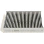BOSCH Filtr, vzduch v interiéru 1987435584 – Hledejceny.cz