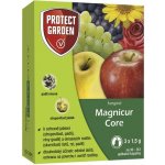 PROTECT HOME MAGNICUR CORE 3 x 1,5 g – Zboží Dáma